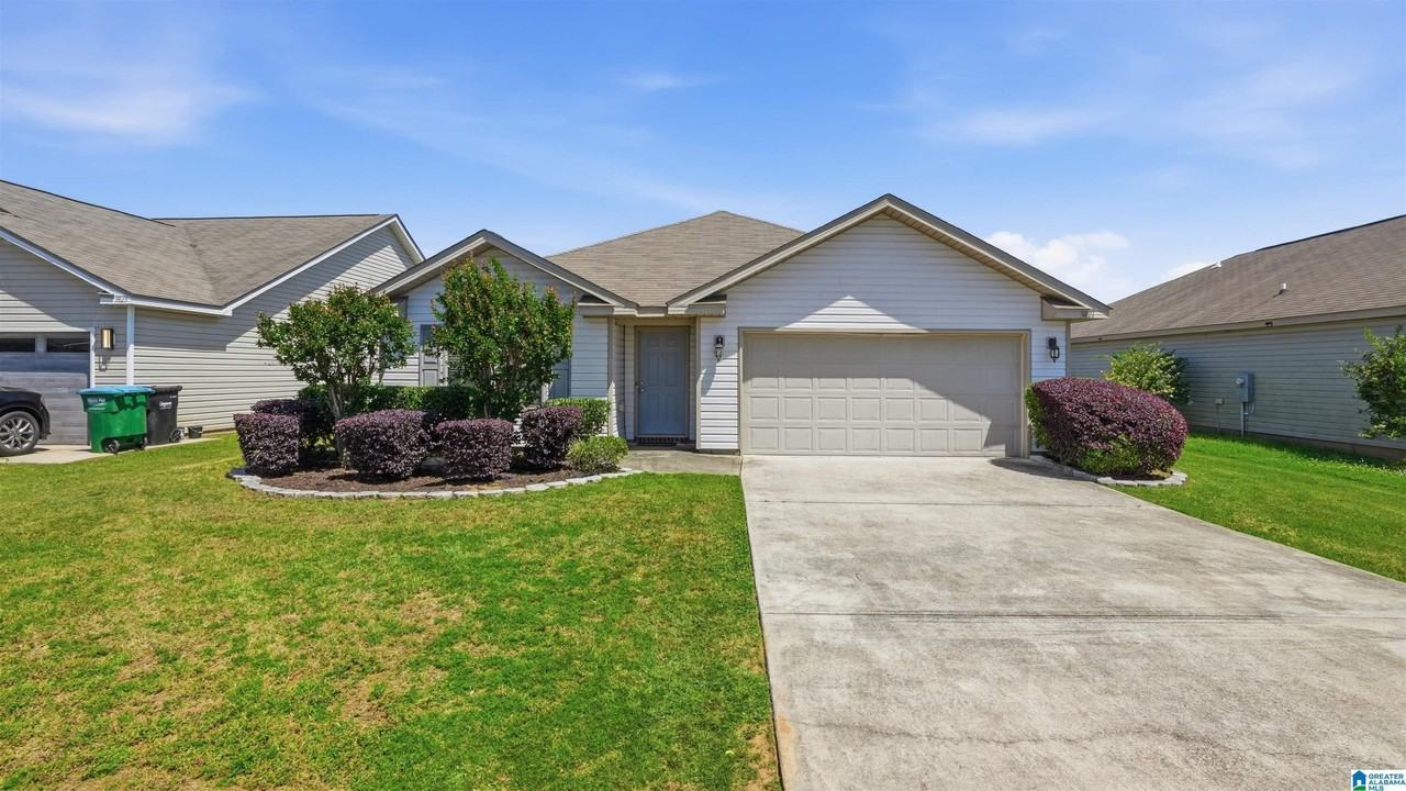 3821 Kendall Brook Dr - Photo 2 of 29