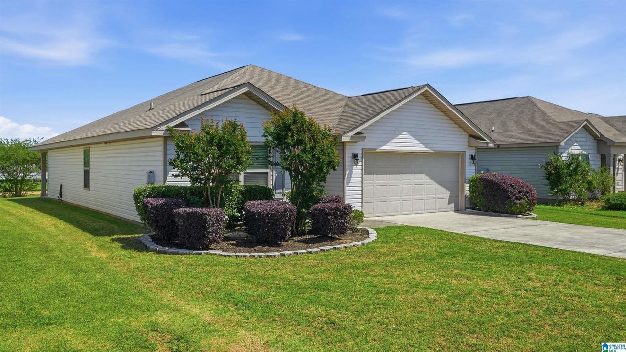 3821 Kendall Brook Dr - Photo 3 of 29