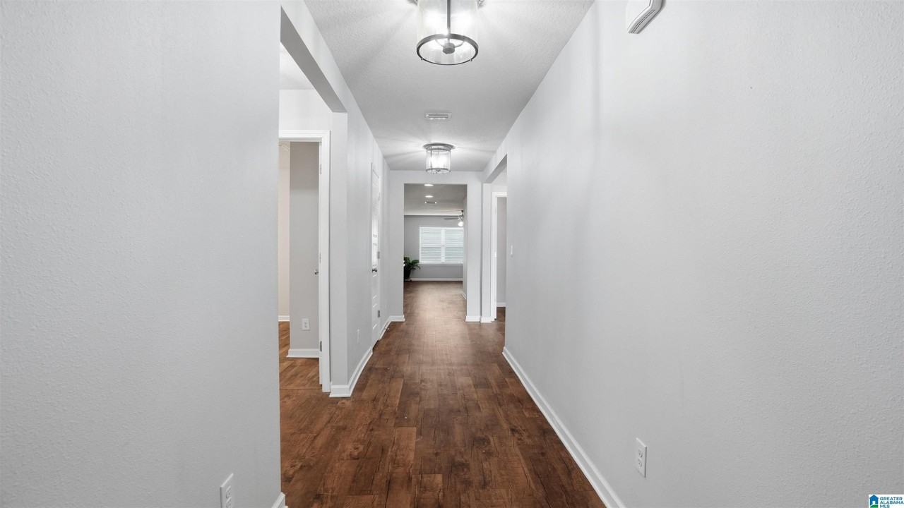 3821 Kendall Brook Dr - Photo 4 of 29