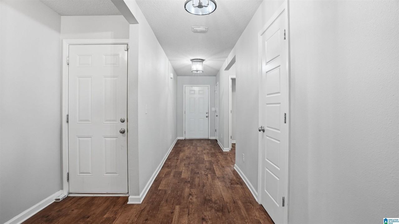 3821 Kendall Brook Dr - Photo 5 of 29