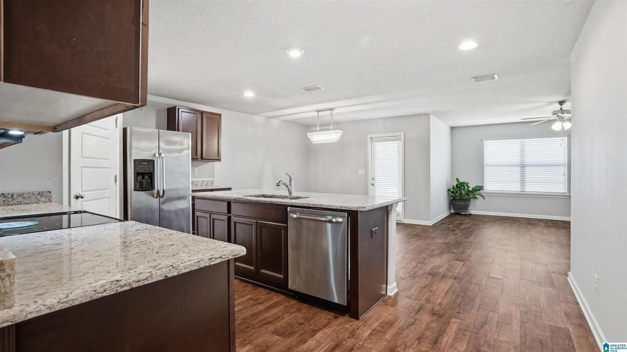 3821 Kendall Brook Dr - Photo 6 of 29