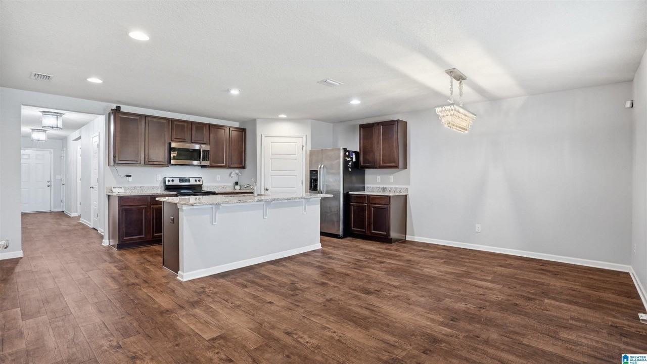 3821 Kendall Brook Dr - Photo 7 of 29