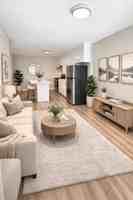 featured image of 201 Pine Dr Unit E3