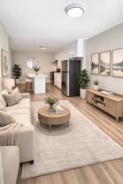 201 Pine Dr Unit E3 - Photo 1 of 1