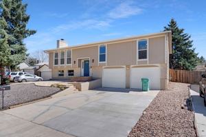 featured image of 4451 Ranch Cir #1