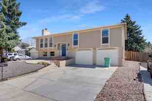 4451 Ranch Cir #1 - Photo 1 of 1