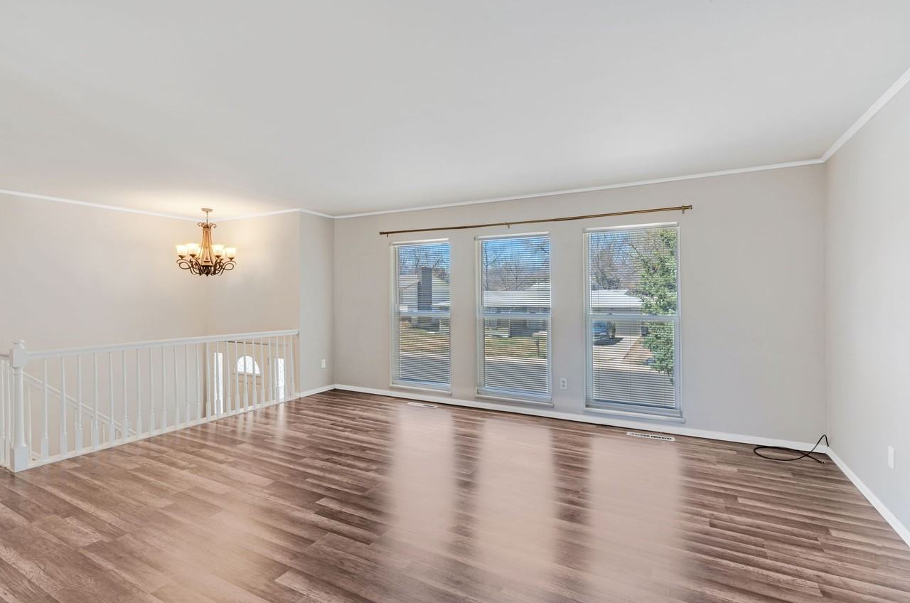 4451 Ranch Cir #1 - Photo 2 of 30