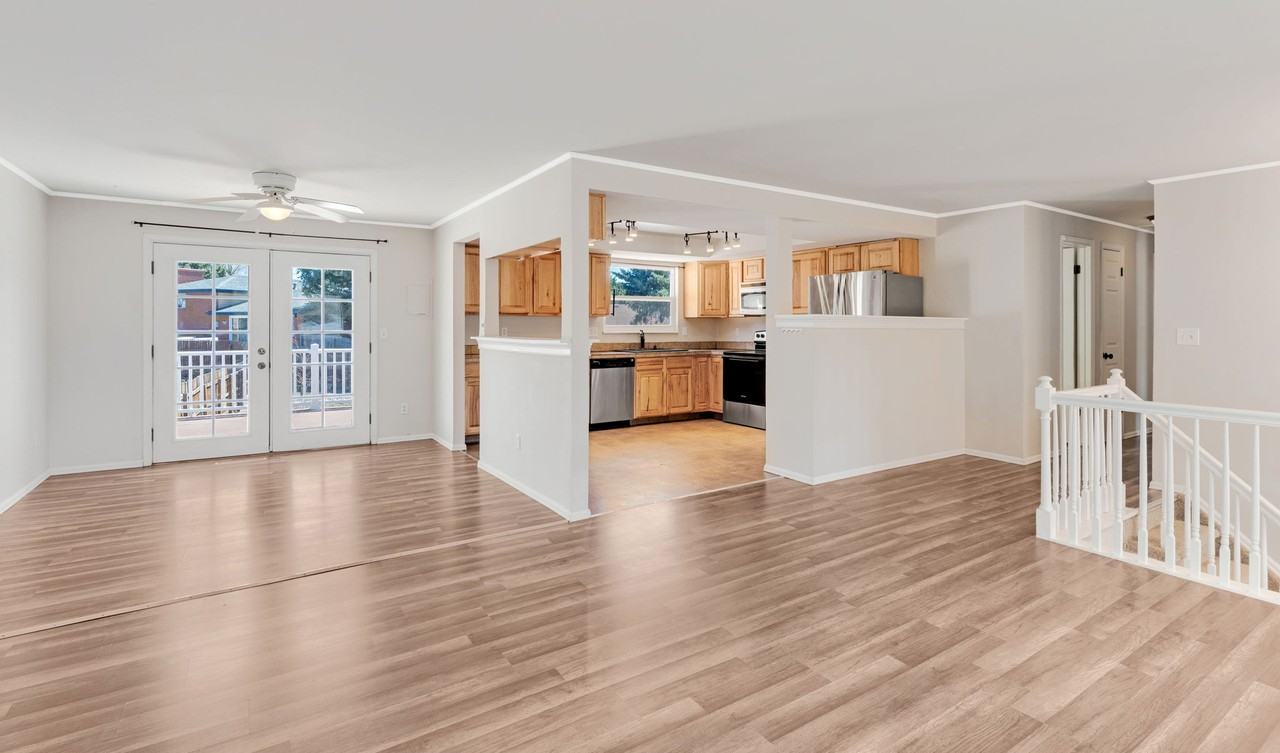 4451 Ranch Cir #1 - Photo 3 of 30