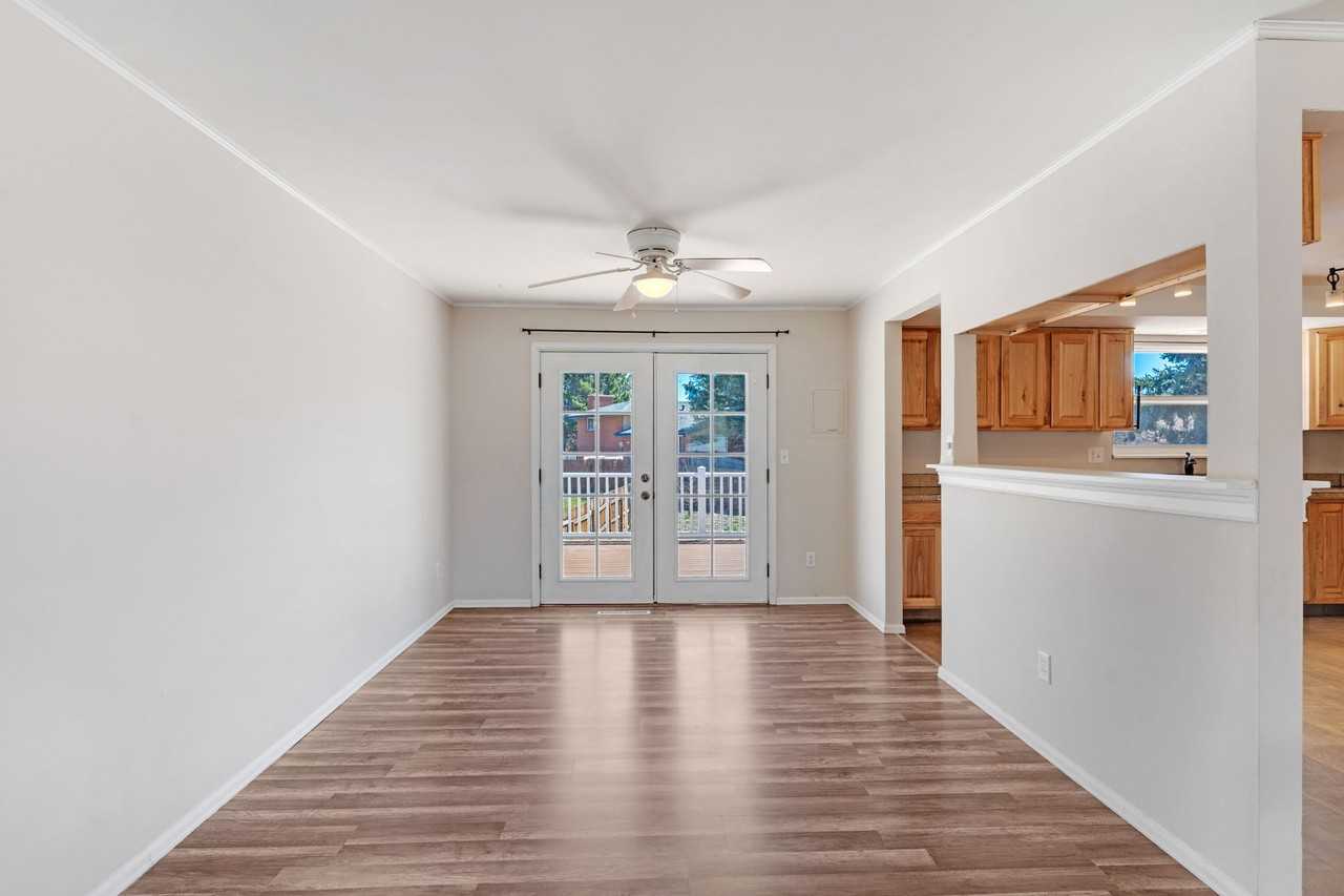 4451 Ranch Cir #1 - Photo 4 of 30