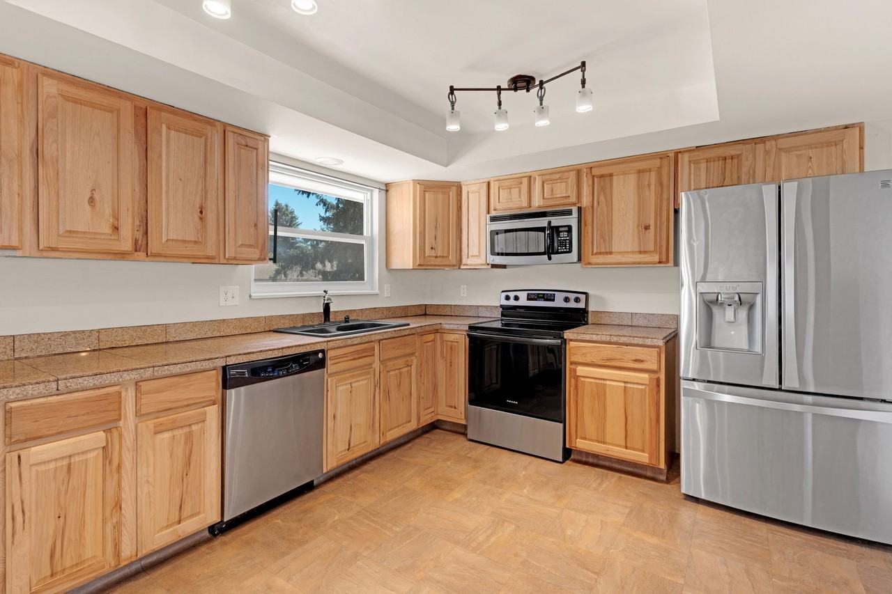 4451 Ranch Cir #1 - Photo 5 of 30