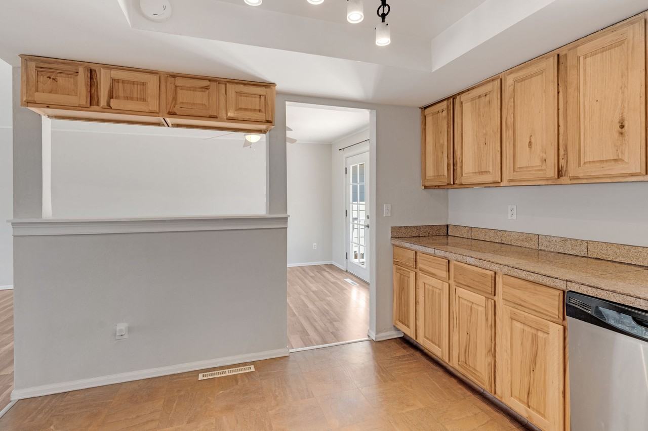 4451 Ranch Cir #1 - Photo 6 of 30