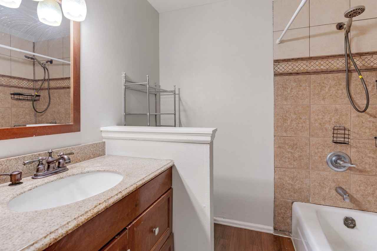 4451 Ranch Cir #1 - Photo 7 of 30