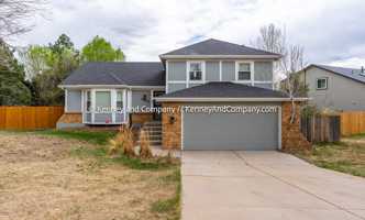 featured image of 693 Grey Eagle Cir S #1