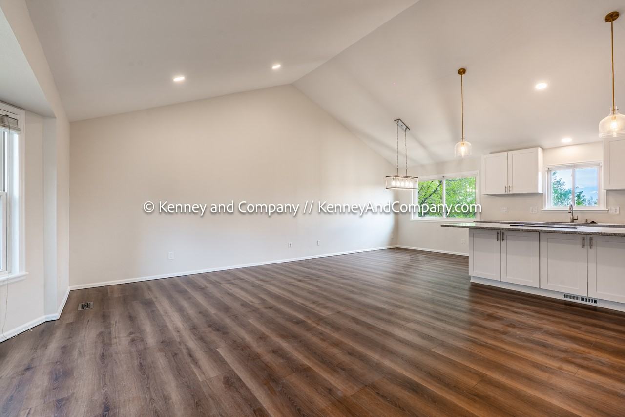 693 Grey Eagle Cir S #1 - Photo 2 of 23