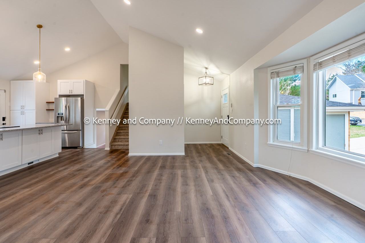 693 Grey Eagle Cir S #1 - Photo 3 of 23