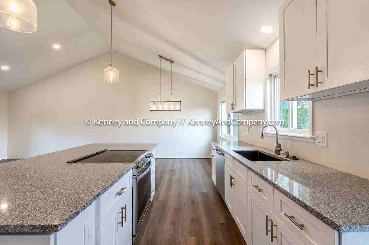 693 Grey Eagle Cir S #1 - Photo 4 of 23