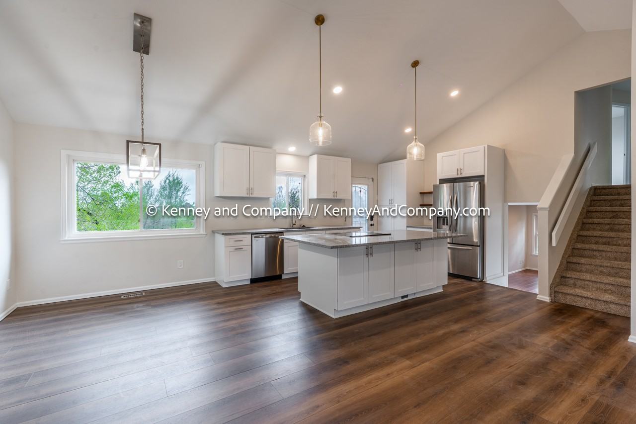 693 Grey Eagle Cir S #1 - Photo 6 of 23