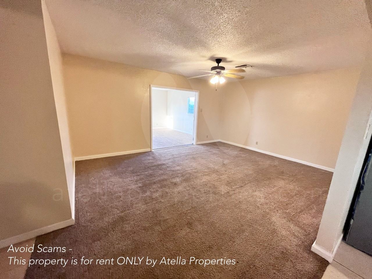 248 E D St #1 - Photo 3 of 9