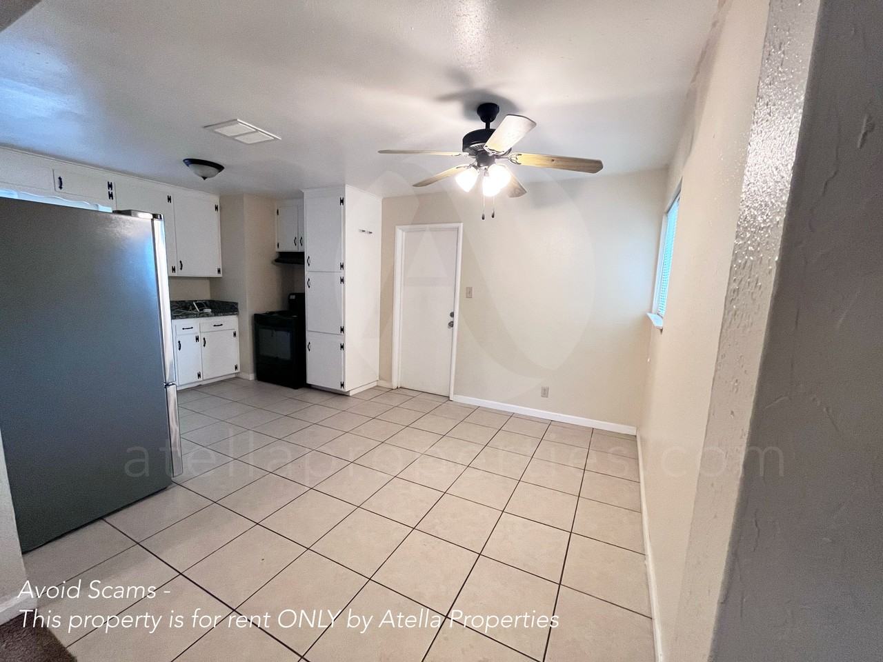 248 E D St #1 - Photo 5 of 9