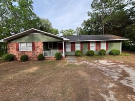 209 S Mcpherson Church Rd #A - Photo 1 of 1