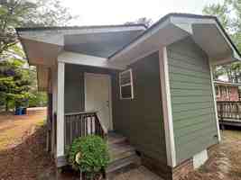 featured image of 209 S Mcpherson Church Rd #B