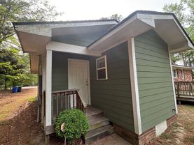 209 S Mcpherson Church Rd #B - Photo 1 of 1