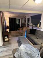 featured image of 2341 W Curry Dr #A