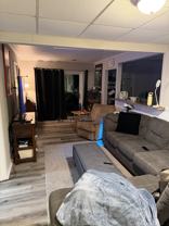 2341 W Curry Dr #A - Photo 1 of 1