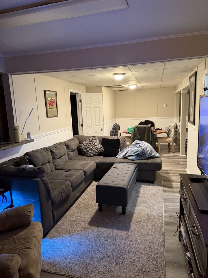 2341 W Curry Dr #A - Photo 2 of 7