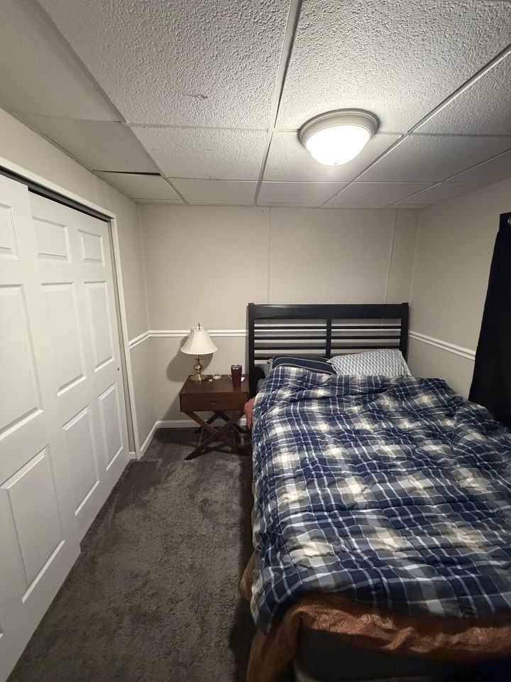 2341 W Curry Dr #A - Photo 3 of 7