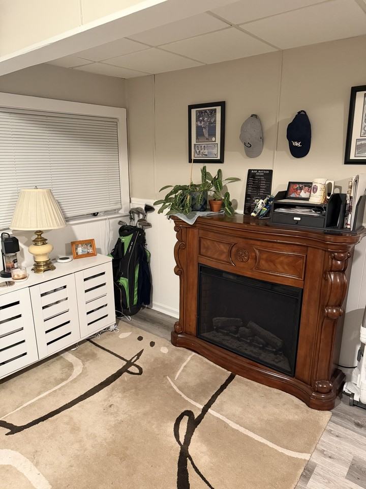 2341 W Curry Dr #A - Photo 4 of 7