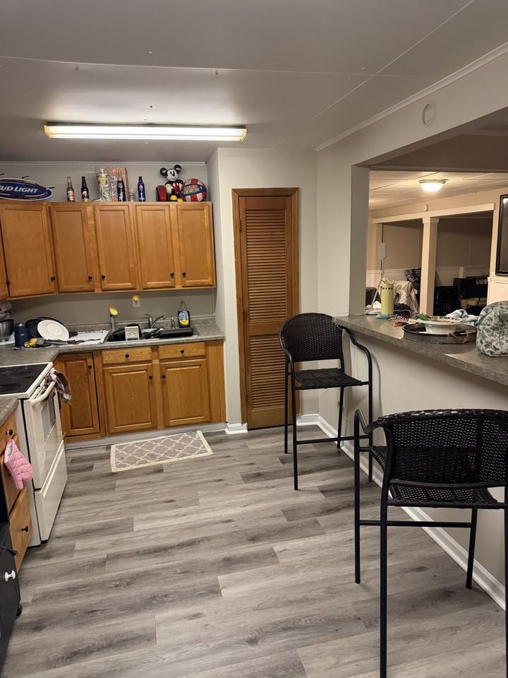 2341 W Curry Dr #A - Photo 5 of 7