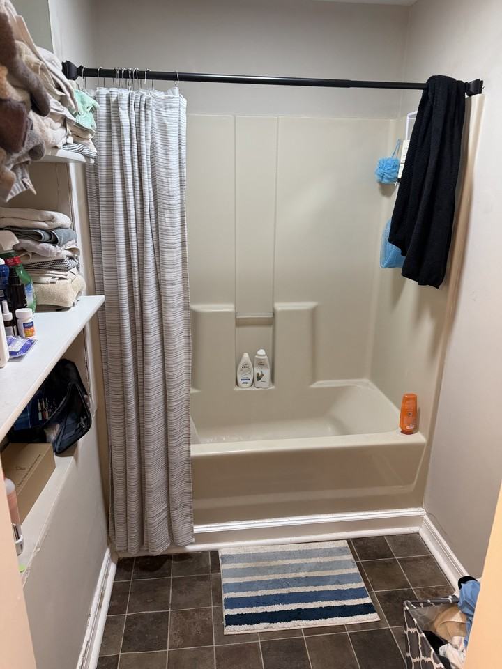 2341 W Curry Dr #A - Photo 6 of 7