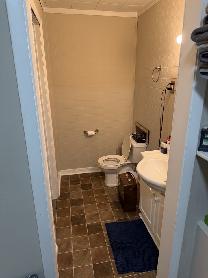 2341 W Curry Dr #A - Photo 7 of 7