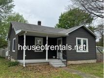 401 Missouri Ave #1 - Photo 1 of 1