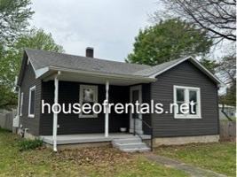 featured image of 401 Missouri Ave #1