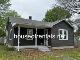 401 Missouri Ave #1 - Photo 1 of 1