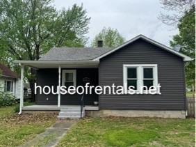 401 Missouri Ave #1 - Photo 2 of 14