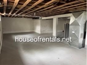 401 Missouri Ave #1 - Photo 5 of 14