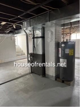 401 Missouri Ave #1 - Photo 6 of 14