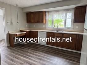 401 Missouri Ave #1 - Photo 7 of 14