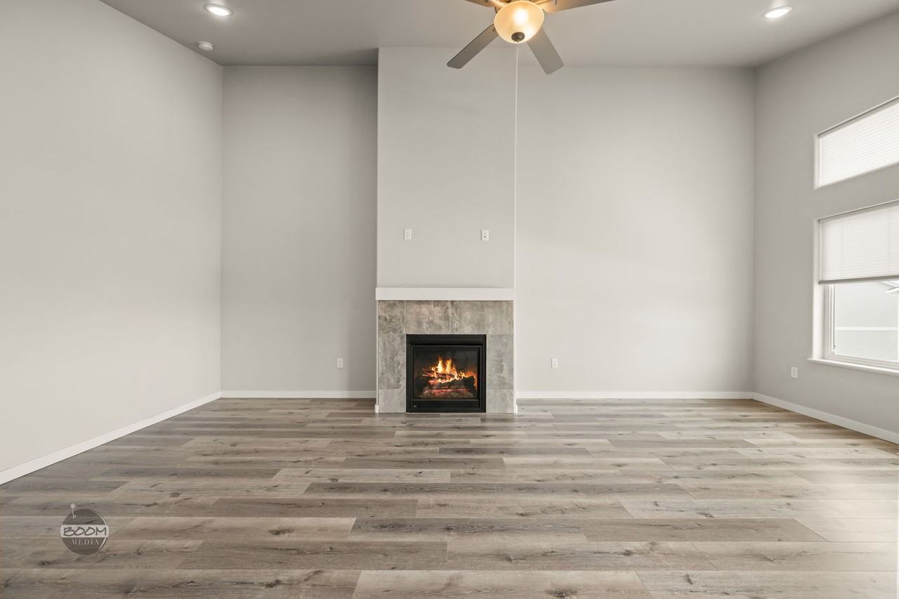 11443 Conquistador Dr #1 - Photo 2 of 10