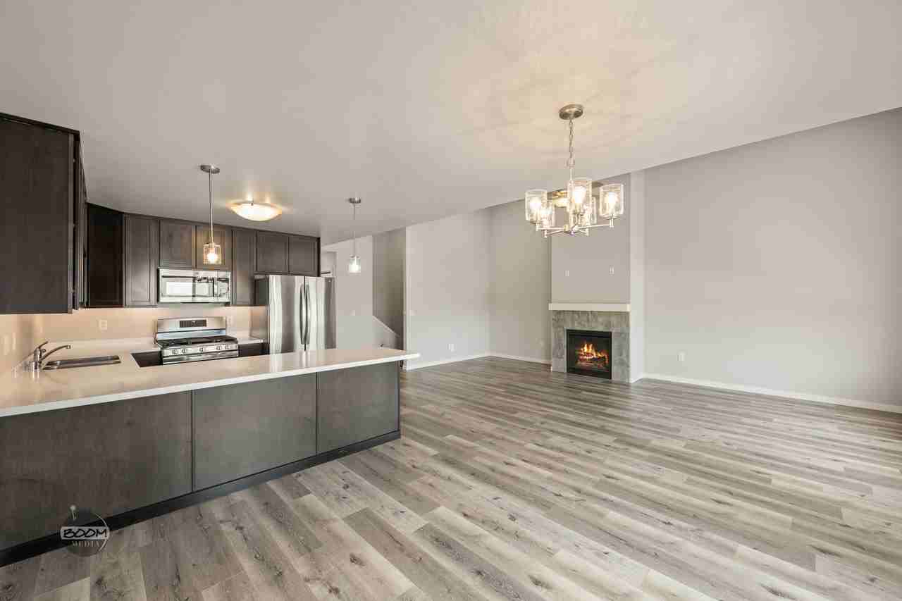 11443 Conquistador Dr #1 - Photo 3 of 10