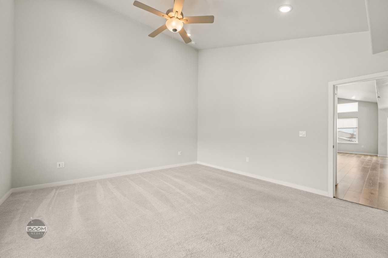 11443 Conquistador Dr #1 - Photo 4 of 10