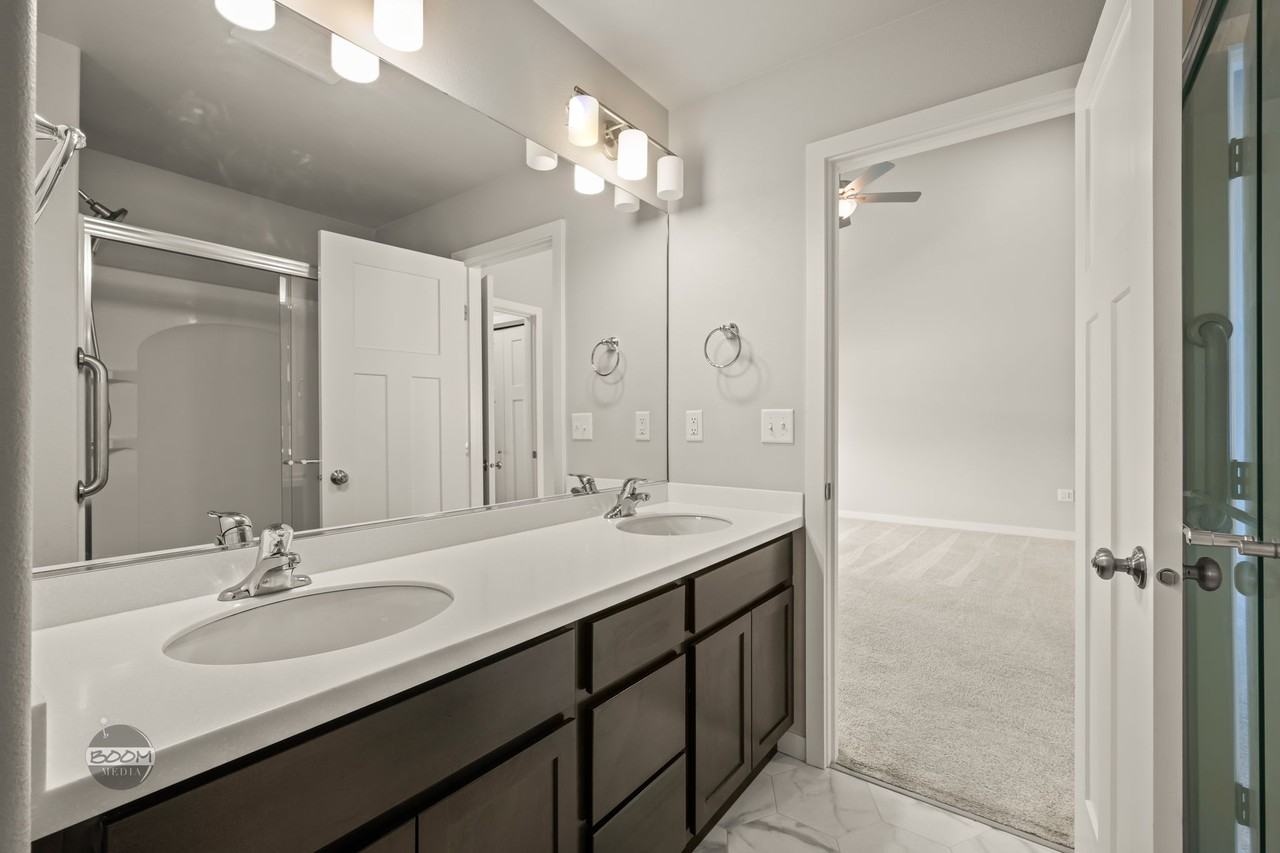 11443 Conquistador Dr #1 - Photo 5 of 10