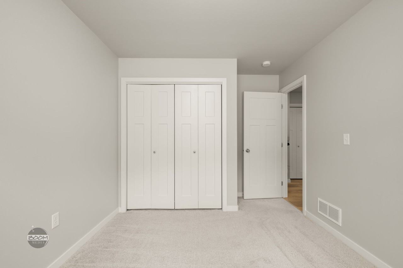 11443 Conquistador Dr #1 - Photo 6 of 10