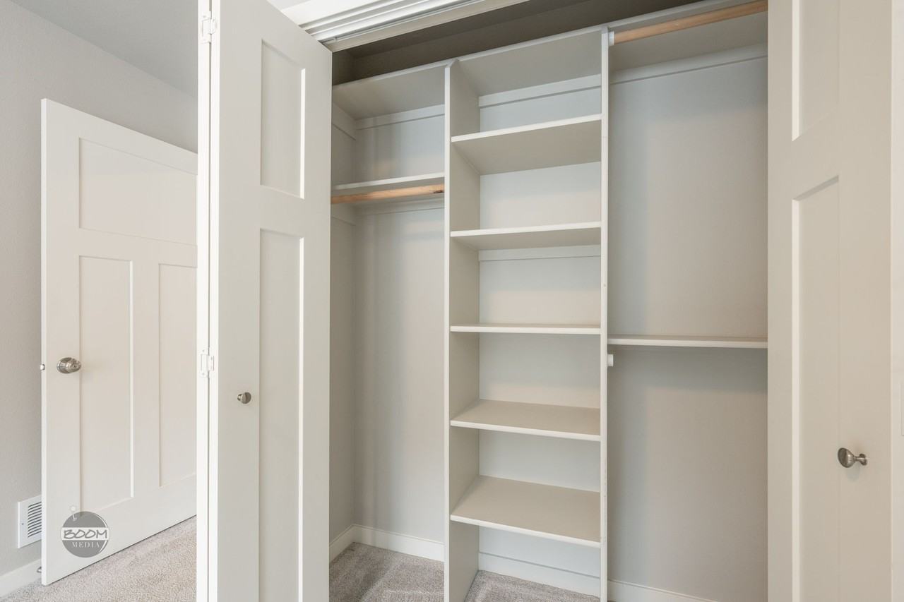 11443 Conquistador Dr #1 - Photo 7 of 10