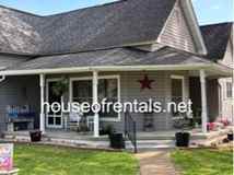 502 Onley St #1 - Photo 1 of 1