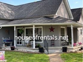 502 Onley St #1 - Photo 1 of 1