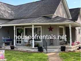 502 Onley St #1 - Photo 2 of 16